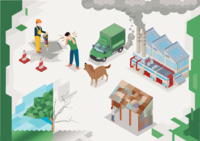 Primer Informe - Ambiente.pdf