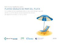 202403 Informe Playas ideales de Mar del Plata.pdf