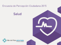 MdP Entre Todos_EPC2015-Salud.pdf