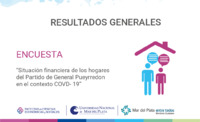 RESULTADOS ENCUESTA JEFES Y JEFAS DE HOGAR.pdf