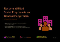 202504 Informe RSE.pdf