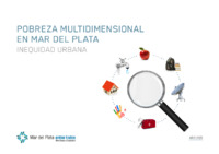 Informe Pobreza Multidimensional.pdf