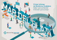 Primer Informe de Monitoreo Ciudadano