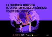 202606 Informe Indicadores Ambientales.pdf