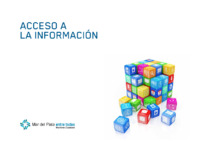 Segundo Informe Acceso a la informacion.pdf