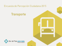 MdP Entre Todos_EPC2015-Transporte.pdf
