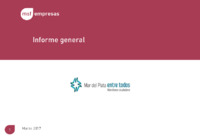 Informe BID General 2016.pdf