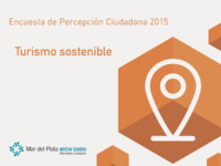MdP Entre Todos_EPC2015-Turismo.pdf