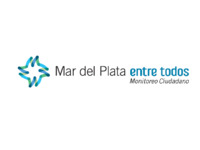 2018-04-09_Taller Salud_Validación.pdf