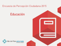 MdP Entre Todos_EPC2015-Educacion.pdf