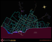 2IMC_Mapas_C07_Espacios_Verdes.pdf