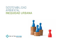 Segundo Informe Inequidad urbana.pdf