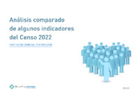 202407 Informe Censo.pdf