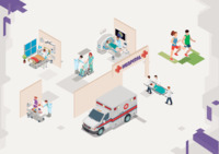 Primer Informe Salud.pdf