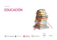 Informe educación 2024.pdf