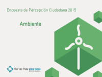 MdP Entre Todos_EPC2015-Ambiente.pdf