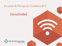 MdP Entre Todos_EPC2015-Conectividad.pdf