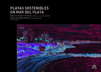 Playas Sostenibles en Mar del Plata.pdf
