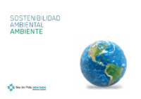 Segundo Informe Ambiente.pdf