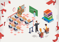 Primer Informe Educacion.pdf