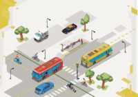 Primer Informe Transporte.pdf