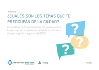 Sondeo_Final (1).pdf