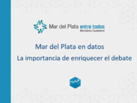 2018-03-19_PresentacionPensarMardelPlata.pdf