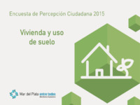 MdP Entre Todos_EPC2015-Vivienda.pdf