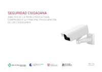 202402 Informe Seguridad ciudadana.pdf