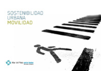 Segundo Informe Movilidad.pdf