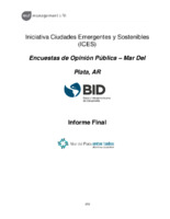 Informe m_f Consultora consolidado 2015.pdf