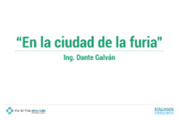 Diálogos Urbanos Movilidad.pdf