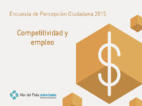 MdP Entre Todos_EPC2015-EconomíayEmpleo.pdf