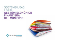 Segundo Informe Gestion Economico Financiera.pdf