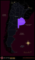 2IMC_Mapas_C01_MdP_en_contexto_argentina.pdf