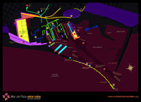 2IMC_Mapas_C11_Puerto.pdf