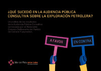 Informe Audiencia Publica Consultiva.pdf