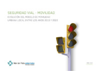 Informe Seguridad Vial_VF.pdf