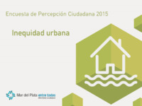 MdP Entre Todos_EPC2015-Inequidad.pdf