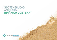 Segundo Informe Dinamica Costera.pdf