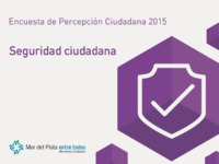 MdP Entre Todos_EPC2015-Seguridad.pdf