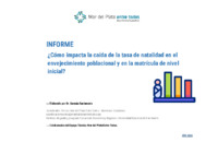 202503 Tasa Natalidad, envejecimiento poblacional y matriculacion nivel inicial.pdf