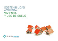 Segundo Informe Vivienda.pdf