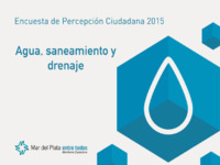MdP Entre Todos_EPC2015-Agua.pdf