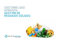 Segundo Informe Residuos.pdf