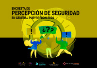 Informe Victimizacion Seguridad V2609_V3.pdf
