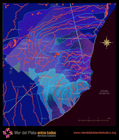 2IMC_Mapas_C01_Cuencas_PGP.pdf