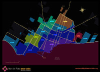 2IMC_Mapas_C01_Zonas_Urbanas.pdf
