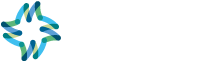 Mar del Plata Entre Todos