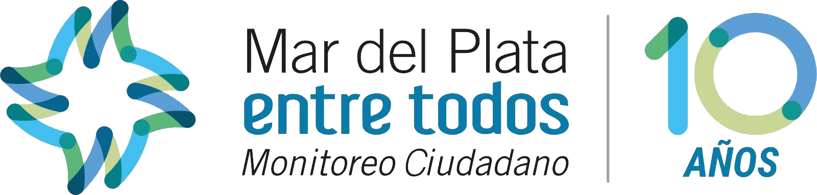 Mar del Plata Entre Todos